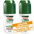 ILON Insektenschutzspray