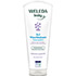 WELEDA 3in1 Waschbalsam weiße Malve