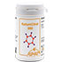 KALIUMCITRAT 850 Allpharm Kapseln