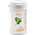 SALBEI ALLPHARM Premium Kapseln