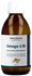 OMEGA-3 NAT.Fischöl 2450 mg Orangen-Zitronenaroma