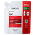 VICHY DERCOS Anti-Haarverlust Vital Sha.+Nachfüllp