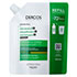 VICHY DERCOS Anti-Schuppen Shampoo trock.Kopfh.NF