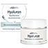 HYALURON NACHTCREME regenerierend