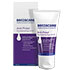BENZACARE Anti-Pickel Feuchtigkeitspflege SPF 30