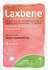 LAXBENE 10 g Plv.z.Her.e.Lsg.z.Einnehmen