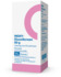 INOKY-GlucoScreen 50 g Lösung zum Einnehmen