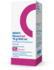 INOKY-GlucoTest 75 g/300 ml Lösung z.Einnehmen