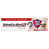 BLEND A DENT Plus Barriere H.Cr.g.Speiseres.neutr.