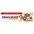 BLEND A DENT Ultimate Haftcreme geschmacksneutral