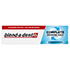 BLEND A DENT Complete Haftcreme originale Frische