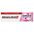 BLEND A DENT Complete Haftcreme geschmacksneutral