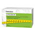 FEMIDOC Lipogran Tabletten