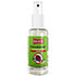 STICHFREI Zeckenschutz Pumpspray