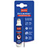 STICHFREI Cooling Roll-on