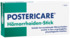 POSTERICARE Hämorrhoiden-Stick