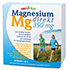 MAGNESIUM DIREKT 350 mg Beutel