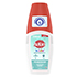 AUTAN Kids Pumpspray