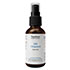Q10 UBIQUINOL vegan Spray liposomal