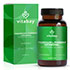 LIPOSOMALES Magnesium L-Threonat 2000 mg Weichkps.