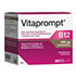 VITAPROMPT B12 500 µg Direktsticks