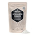 KOLLAGEN PULVER+Biotin+Vitamin C