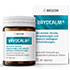 BRYOCALM Tabletten