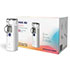 OMRON mini Air 360+ Kindermaske