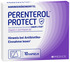 PERENTEROL Protect Kapseln