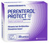 PERENTEROL Protect Kapseln