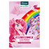 KNEIPP naturkind Regenbogenmagie Geschenkset