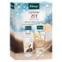 KNEIPP Geschenkpackung Winterzeit
