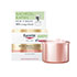 EUCERIN Anti-Age Hyaluron-Filler+Elast.Rose Ref.