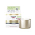 EUCERIN Anti-Age Hyaluron-Filler+Elast.Nacht Ref.