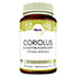 CORIOLUS BIO Pilzpulver-Kapseln