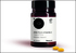 ZINK PLUS Vitamin C Tabletten