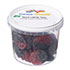 SAURE LAKRITZ Taler Bonbons