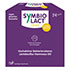 SYMBIOLACT Direkt Pulver Sticks
