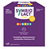 SYMBIOLACT Direkt Junior Pulver Sticks