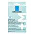 ROCHE-POSAY Effaclar Duo+M Patches