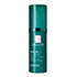 ROCHE-POSAY Effaclar A.Z. Gel-Creme