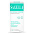 SAGELLA Bakterial Vaginosis Ovula