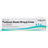 PANTHENOL Abanta 50 mg/g Creme