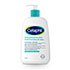 CETAPHIL sanft glättende SA Lotion