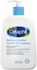 CETAPHIL Reinigungslotion