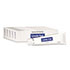 LINOLA fett Creme