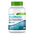 XYLIMELTS Hafttabletten milde Minze OraCoat