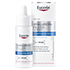 EUCERIN Anti-Age Hyaluron-Filler straffendes Serum