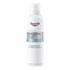 EUCERIN Anti-Age Hyaluron-Filler Hydra Spray