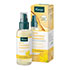 KNEIPP Massageöl Zarte Sinnlichkeit